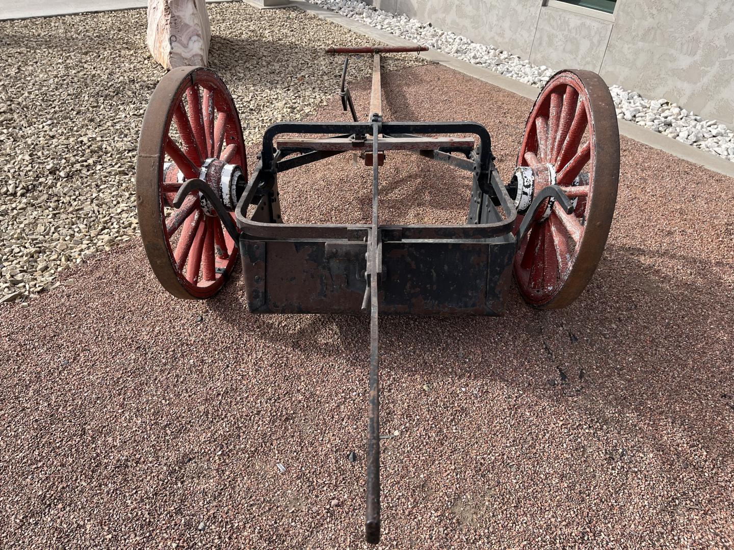 ./imagenes/INVOICE/2019/16209/FOLIO 16209 (3).JPG